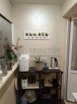 2-комнатная квартира, 60.5 м² - фото 52