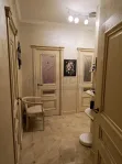 2-комнатная квартира, 60.5 м² - фото 55