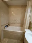 2-комнатная квартира, 60.5 м² - фото 58