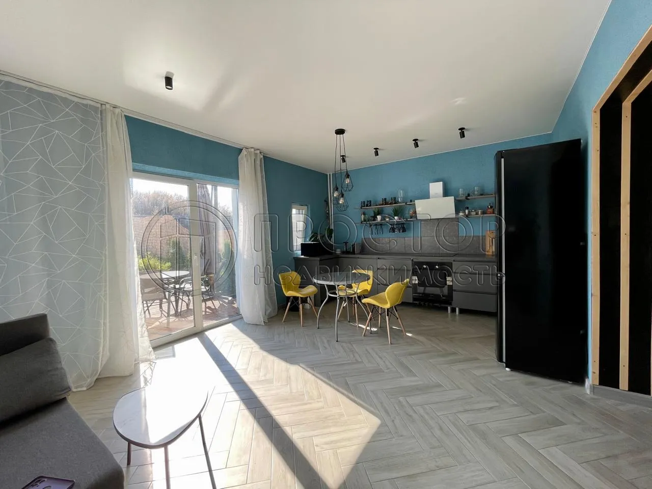 Дом, 259.7 м² - фото 5