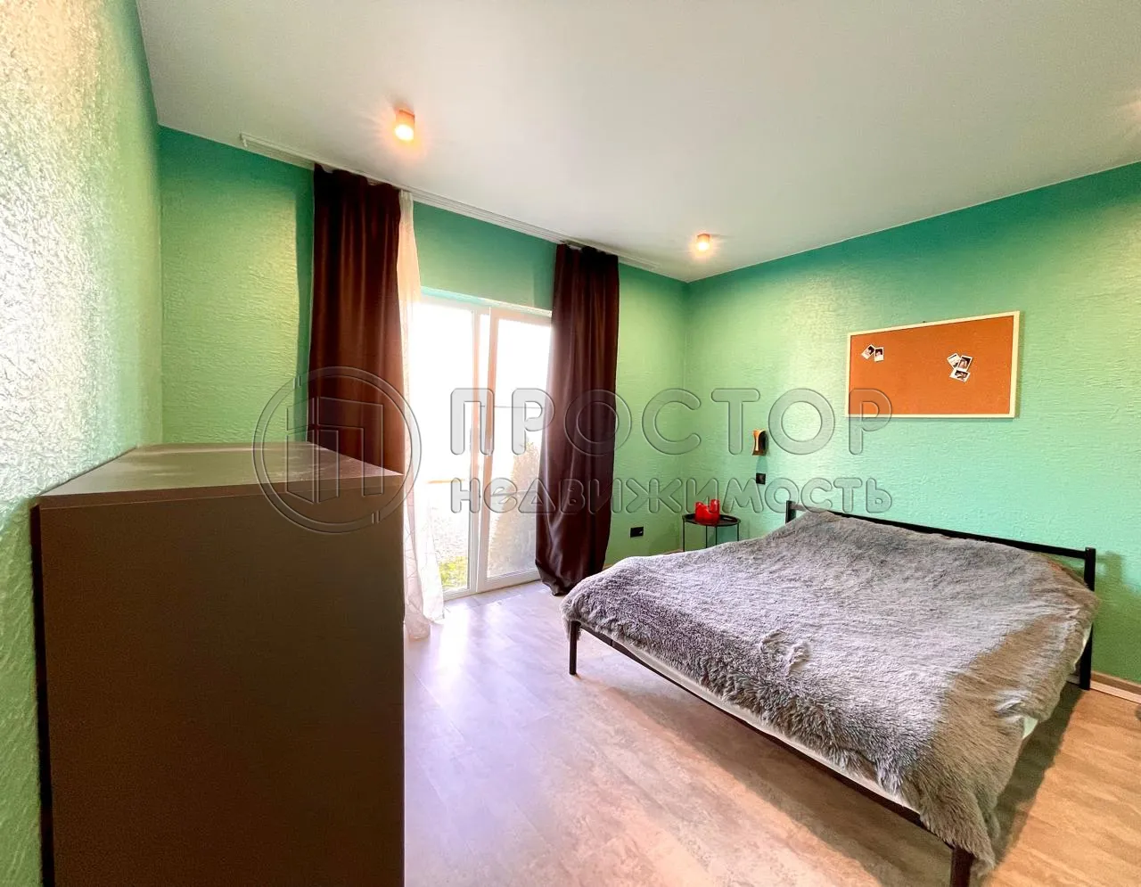 Дом, 259.7 м² - фото 6