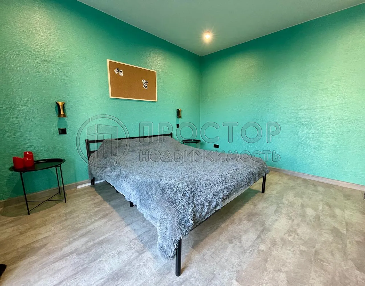 Дом, 259.7 м² - фото 7