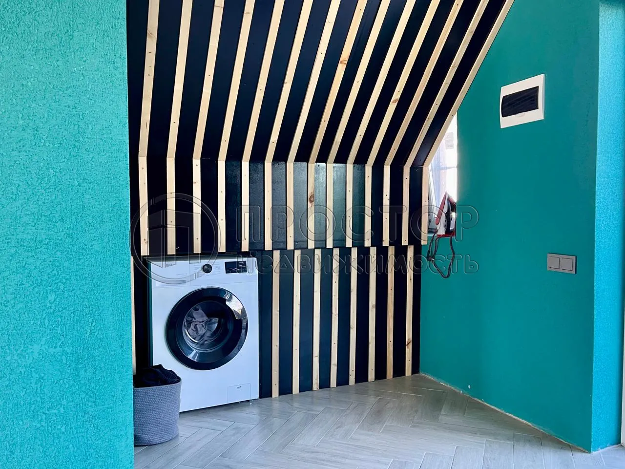 Дом, 259.7 м² - фото 8