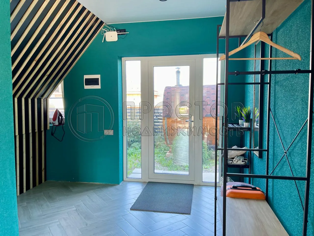 Дом, 259.7 м² - фото 9