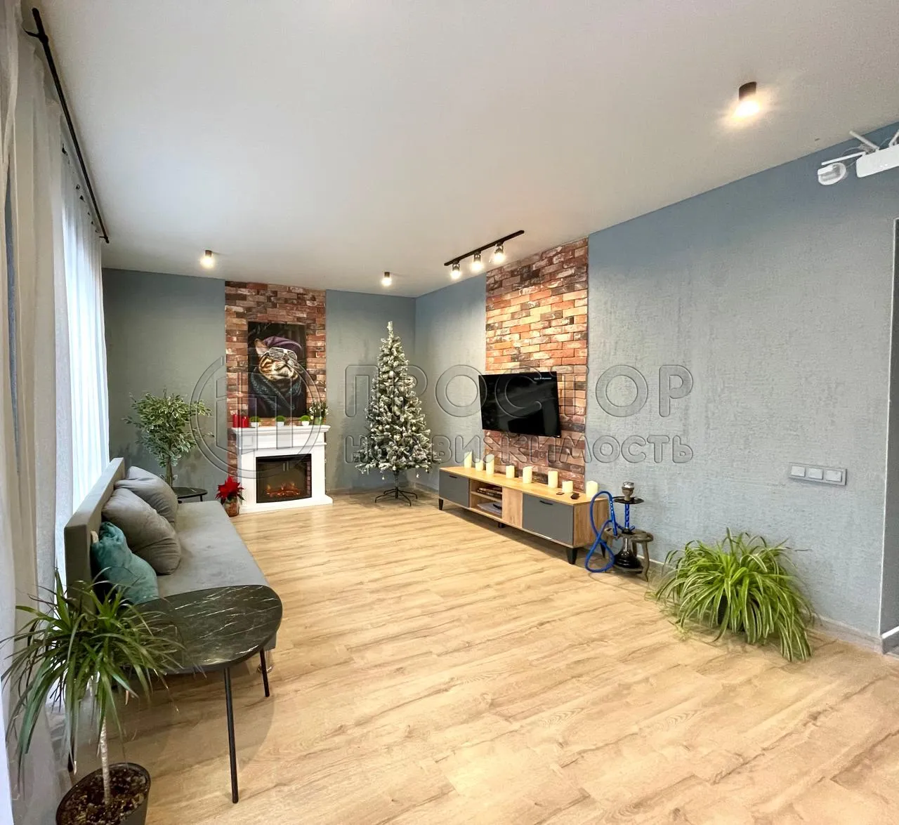 Дом, 259.7 м² - фото 12