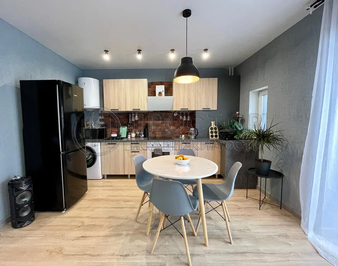 Дом, 259.7 м² - фото 13