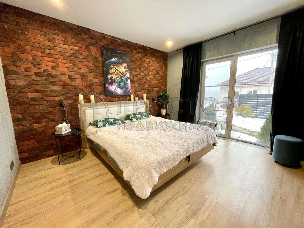 Дом, 259.7 м² - фото 14