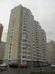2-комнатная квартира, 64 м² - фото 8