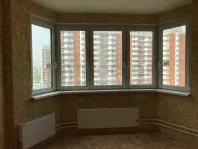 2-комнатная квартира, 64 м² - фото 9