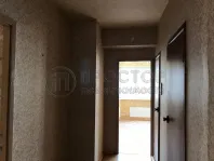 2-комнатная квартира, 64 м² - фото 10