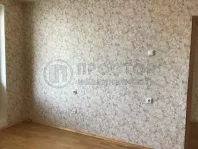 2-комнатная квартира, 64 м² - фото 11
