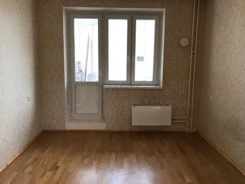 2-комнатная квартира, 64 м² - фото 6