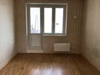 2-комнатная квартира, 64 м² - фото 12