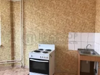 2-комнатная квартира, 64 м² - фото 13