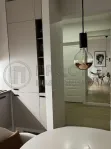 1-комнатная квартира, 44.7 м² - фото 14