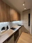 1-комнатная квартира, 44.7 м² - фото 18
