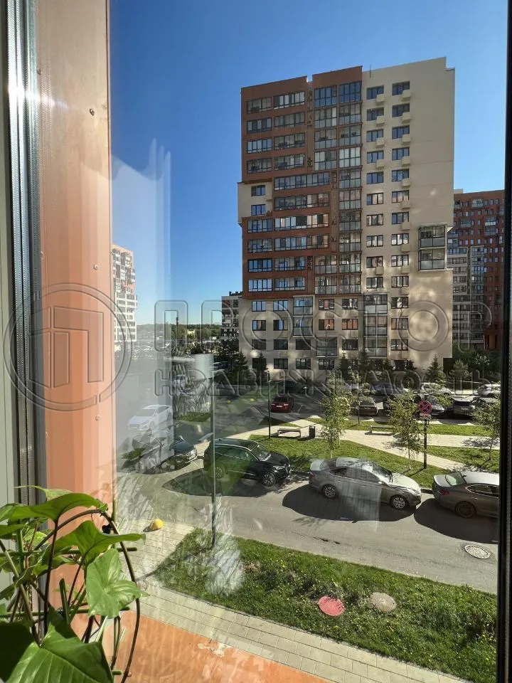 1-комнатная квартира, 44.7 м² - фото 10