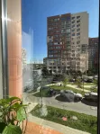 1-комнатная квартира, 44.7 м² - фото 22