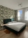 1-комнатная квартира, 44.7 м² - фото 23