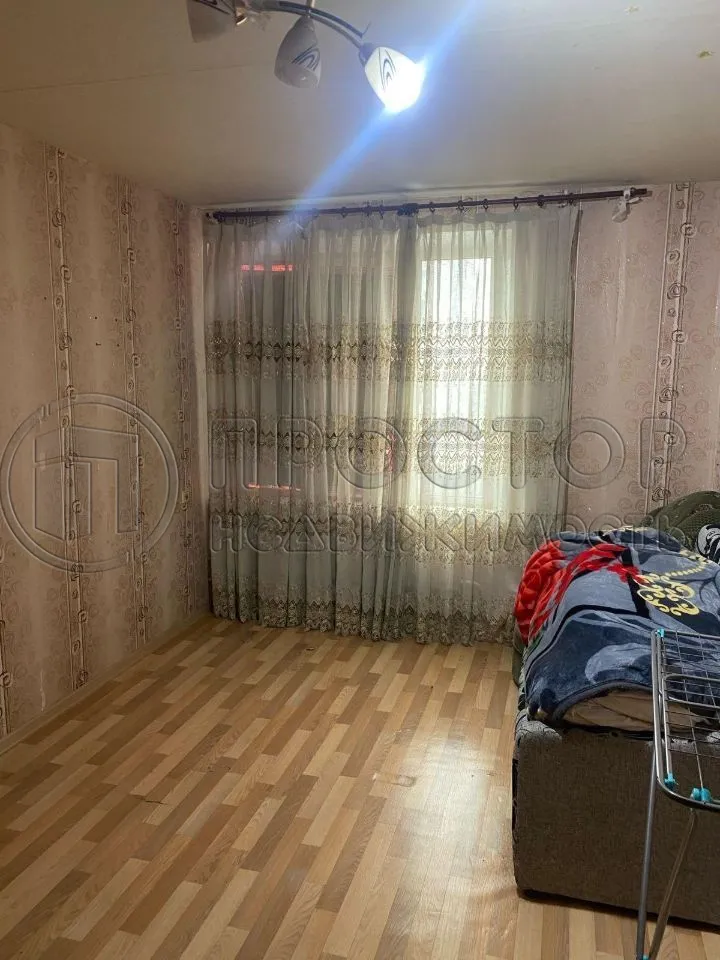 2-комнатная квартира, 52.2 м² - фото 2