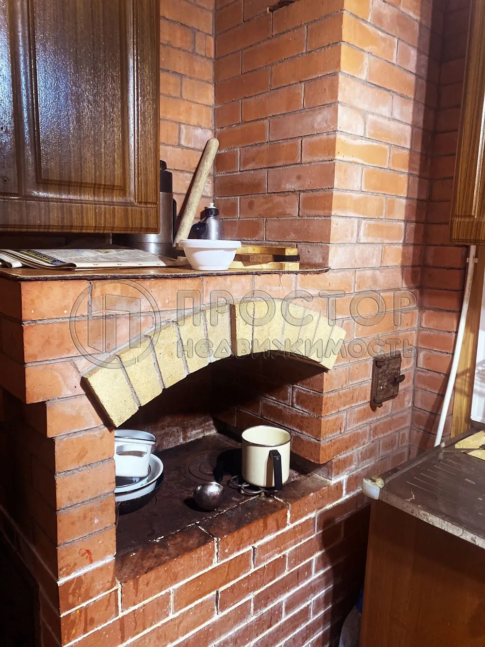 Дом, 60 м² - фото 3