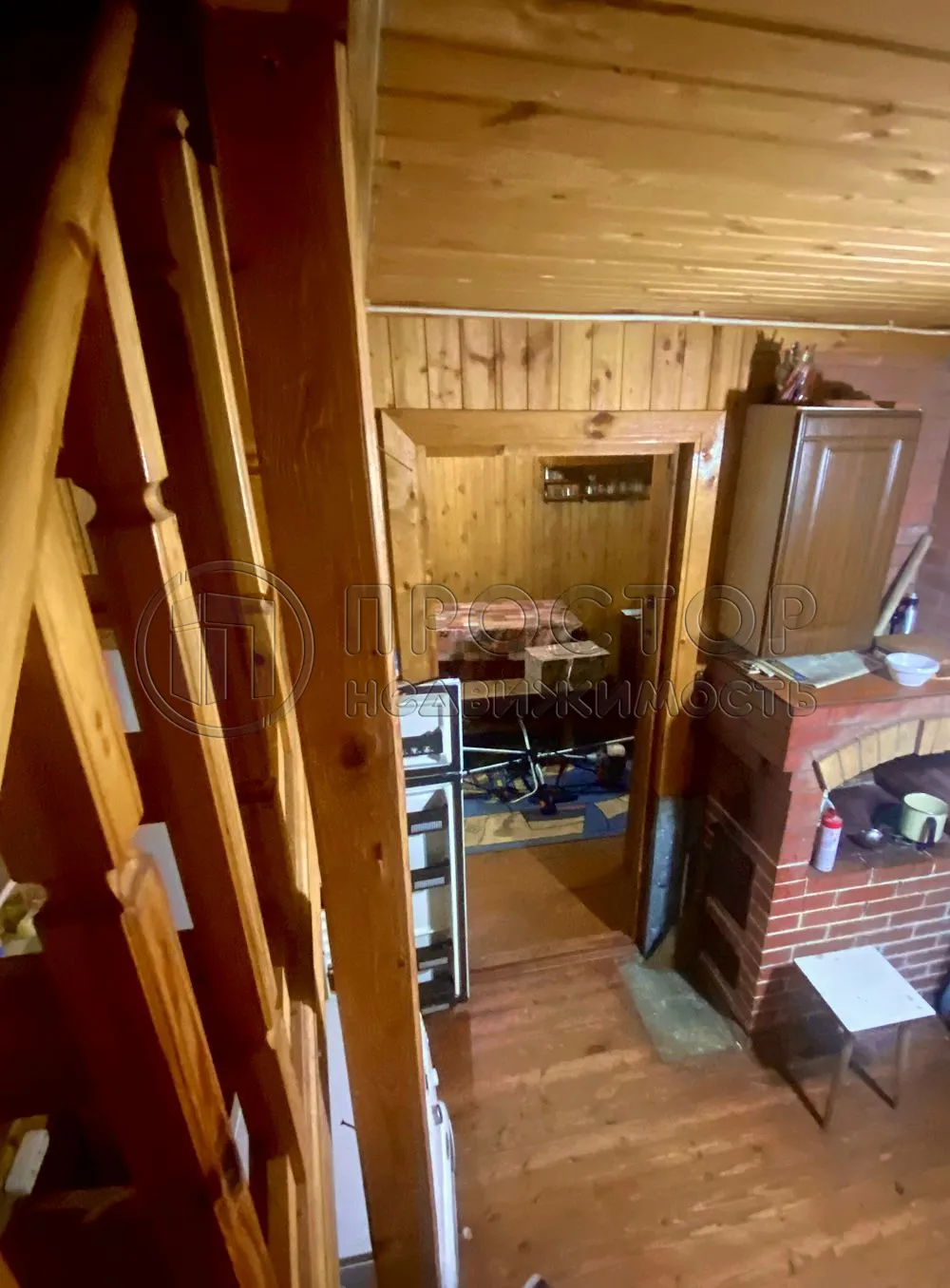 Дом, 60 м² - фото 4