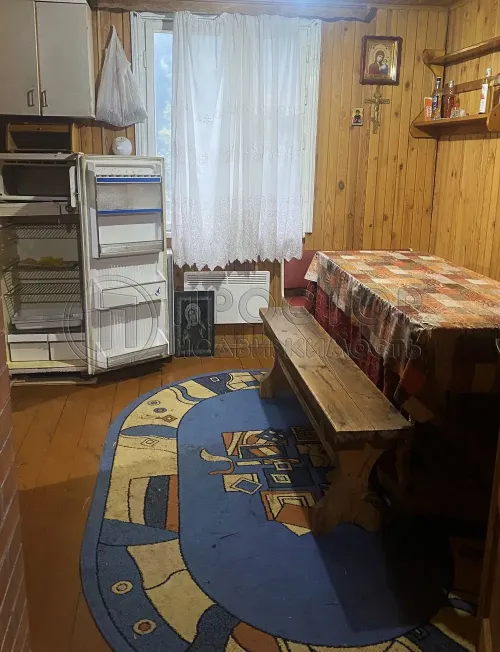 Дом, 60 м² - фото 5