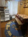 Дом, 60 м² - фото 23