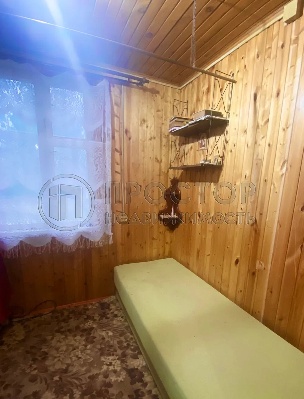 Дом, 60 м² - фото 8