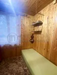 Дом, 60 м² - фото 26