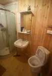 Дом, 60 м² - фото 27