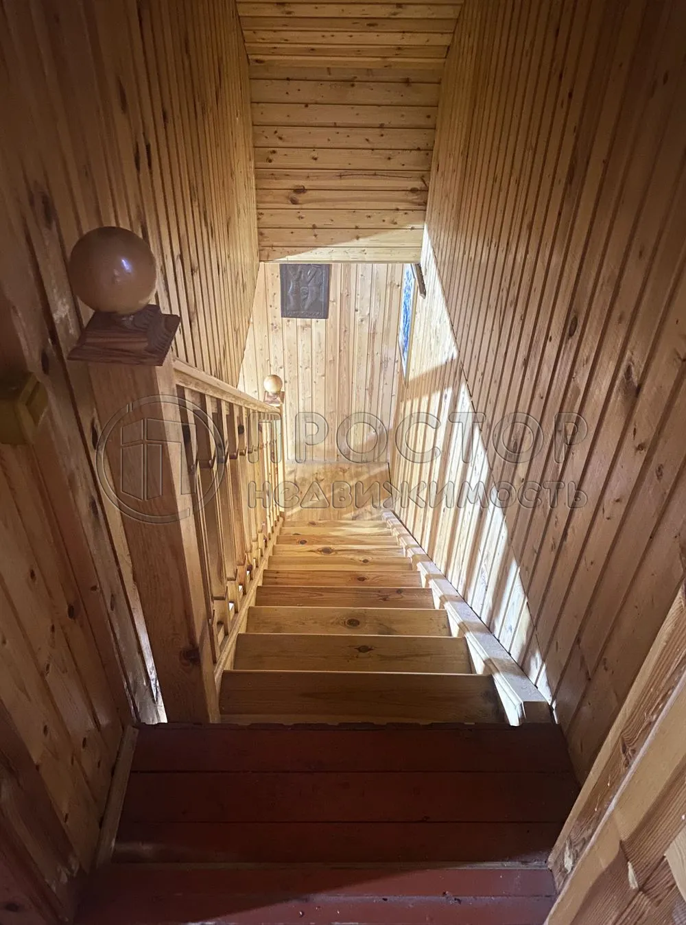 Дом, 60 м² - фото 10