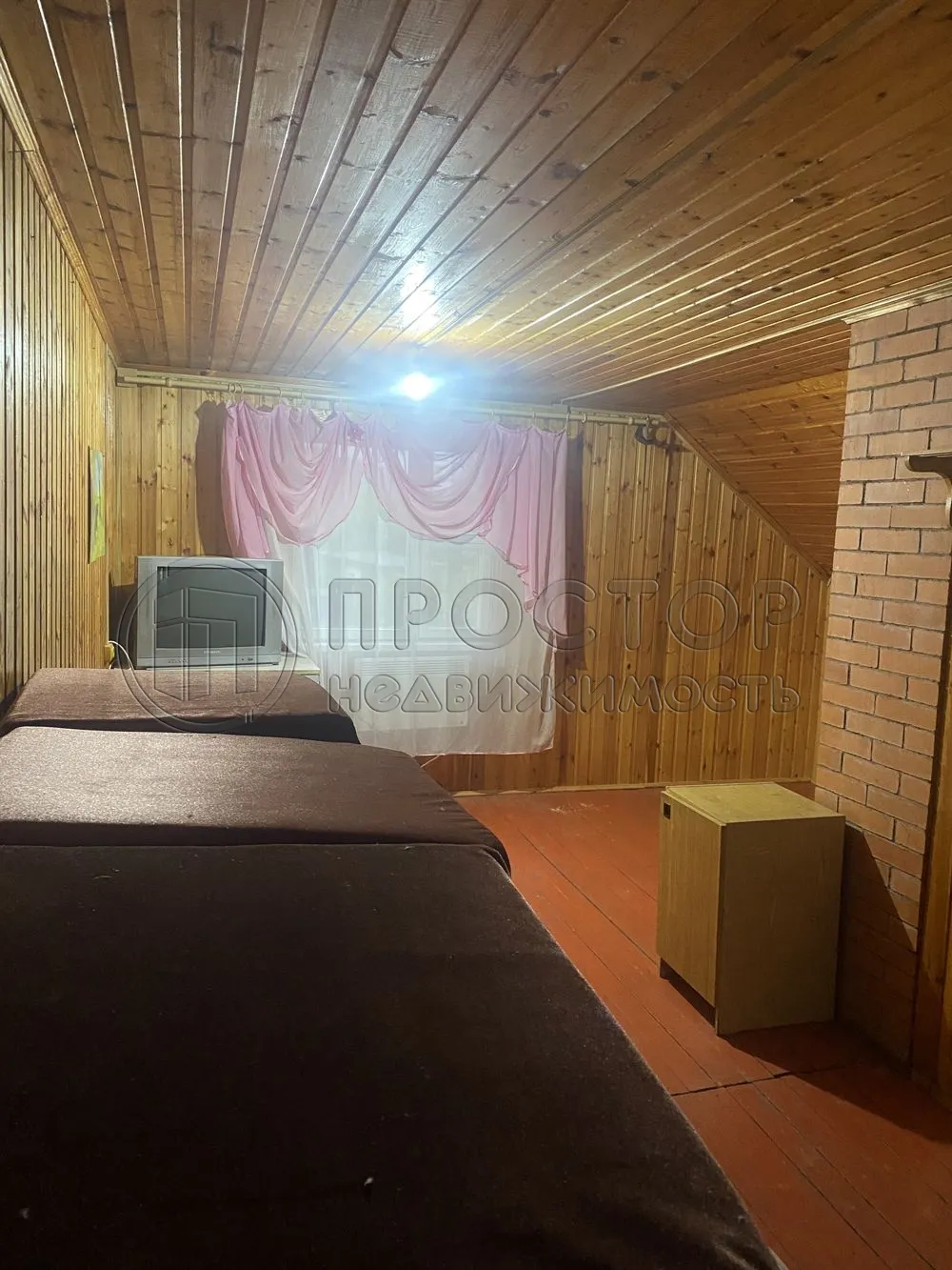 Дом, 60 м² - фото 11