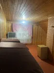 Дом, 60 м² - фото 29