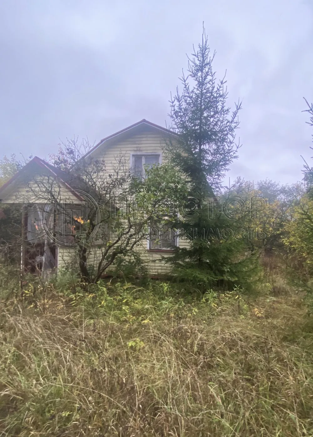 Дом, 60 м² - фото 12