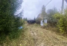 Дом, 60 м² - фото 31