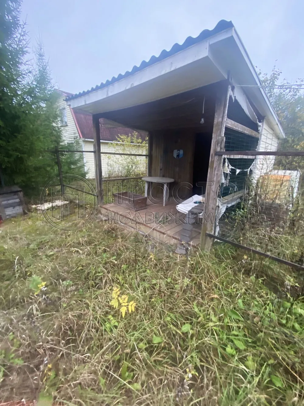 Дом, 60 м² - фото 15