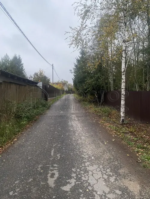 Дом, 60 м² - фото 16