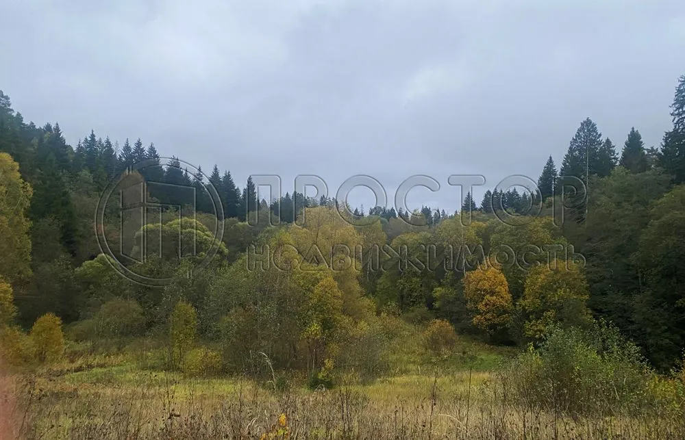 Дом, 60 м² - фото 18