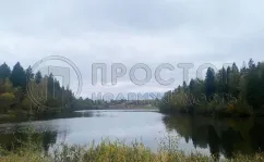 Дом, 60 м² - фото 37