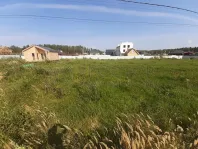Участок, 10 сот. - фото 7