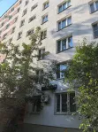3-комнатная квартира, 58.4 м² - фото 19
