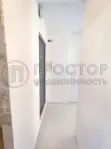 3-комнатная квартира, 58.4 м² - фото 24