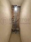 3-комнатная квартира, 58.4 м² - фото 26