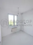 3-комнатная квартира, 58.4 м² - фото 27