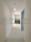 3-комнатная квартира, 58.4 м² - фото 28