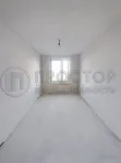 3-комнатная квартира, 58.4 м² - фото 29