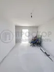 3-комнатная квартира, 58.4 м² - фото 31