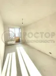 3-комнатная квартира, 58.4 м² - фото 32