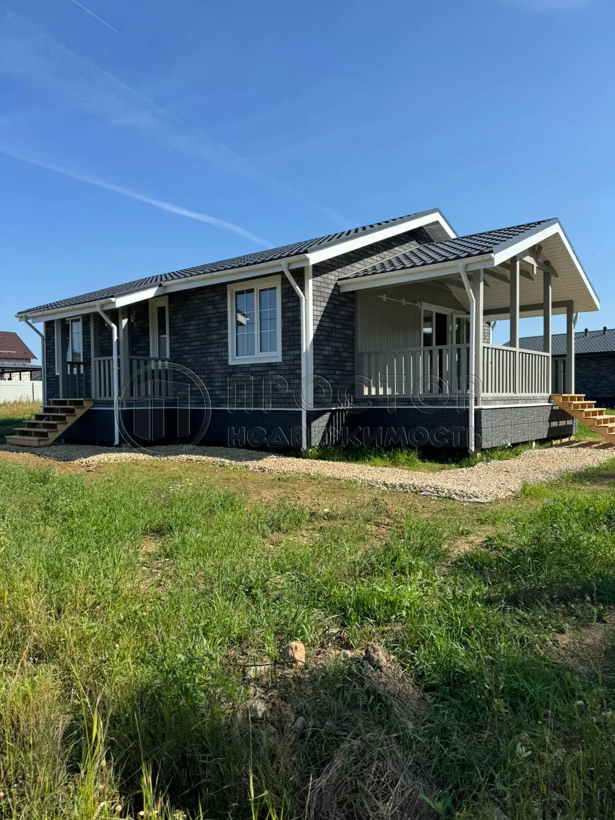 Участок, 7.5 сот. - фото 2